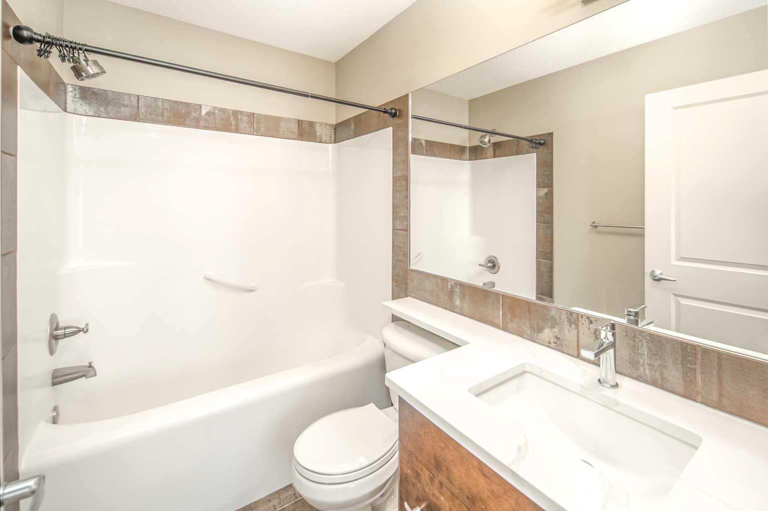 158 Aspen Hills Villas SW