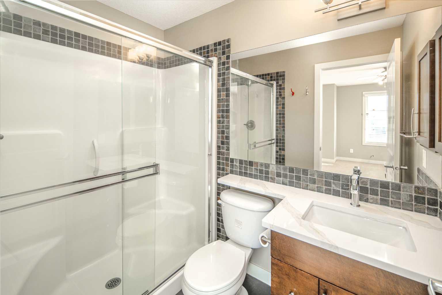 158 Aspen Hills Villas SW