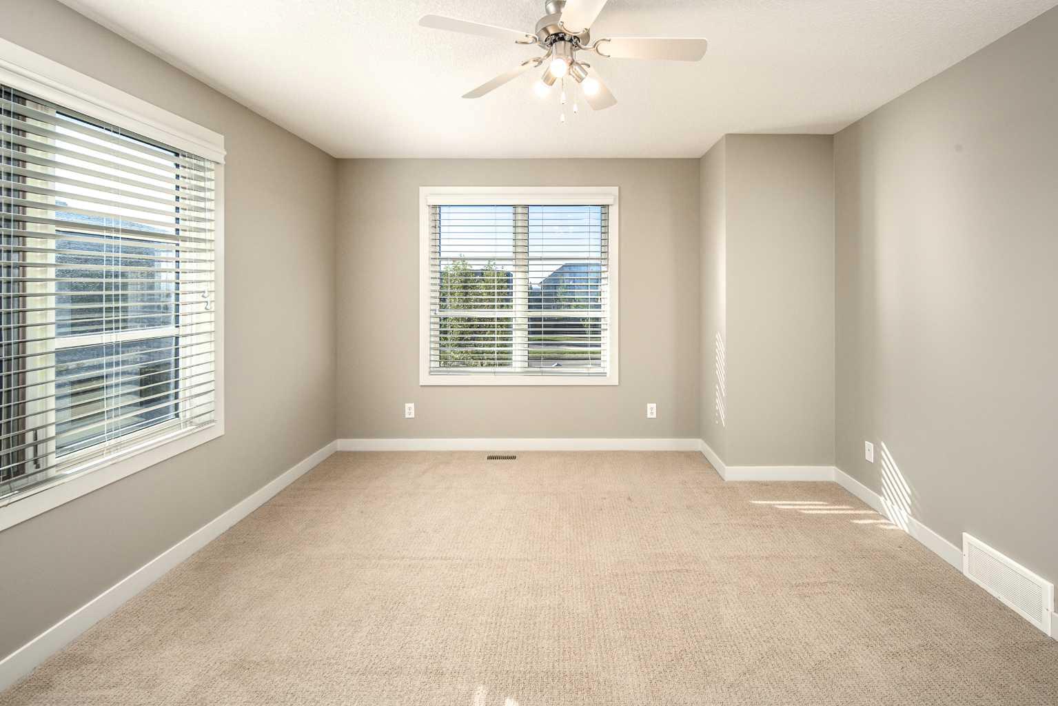 158 Aspen Hills Villas SW
