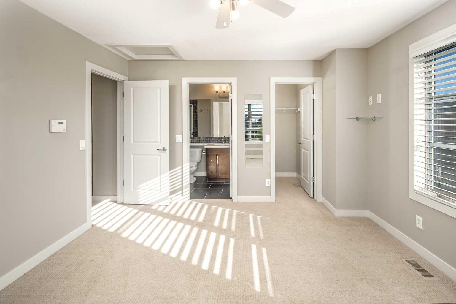 158 Aspen Hills Villas SW