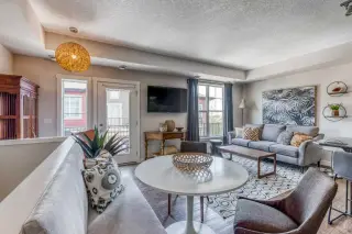 513 Cranford  SE