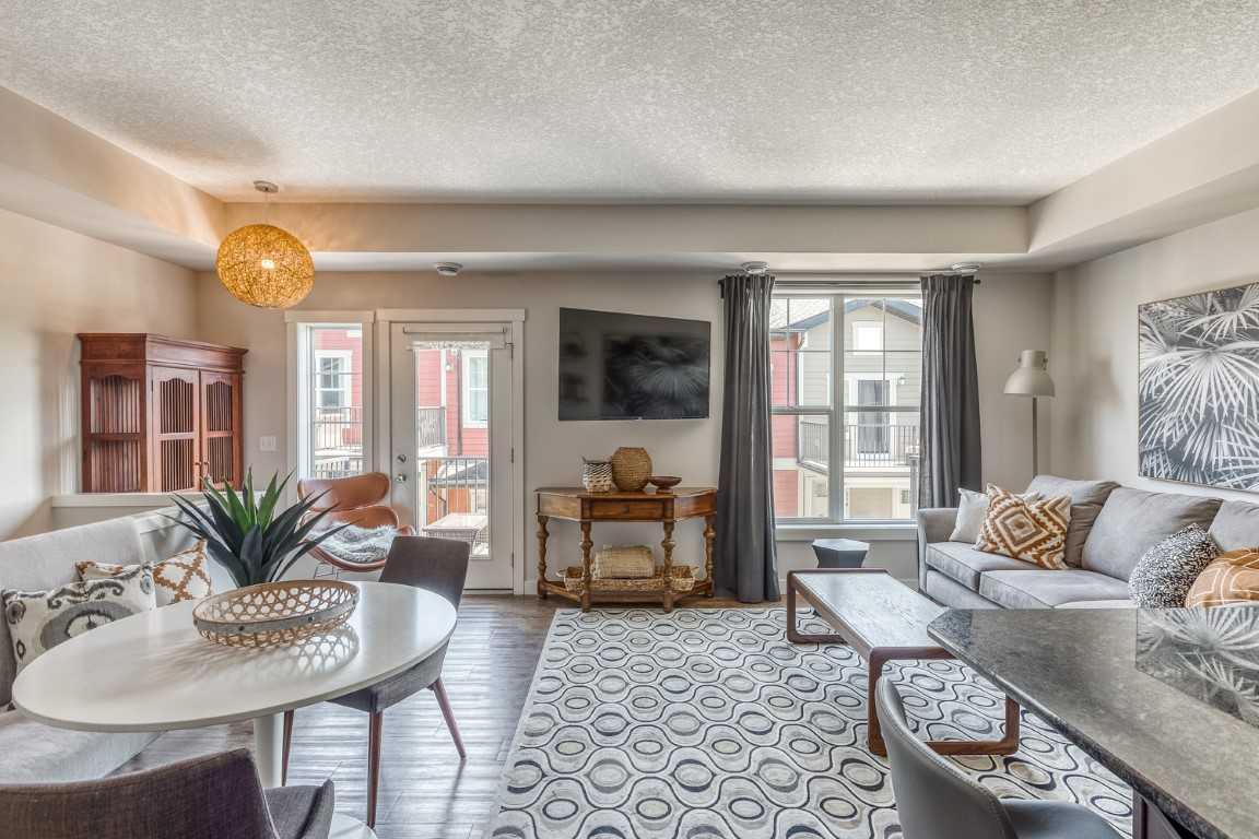 513 Cranford  SE