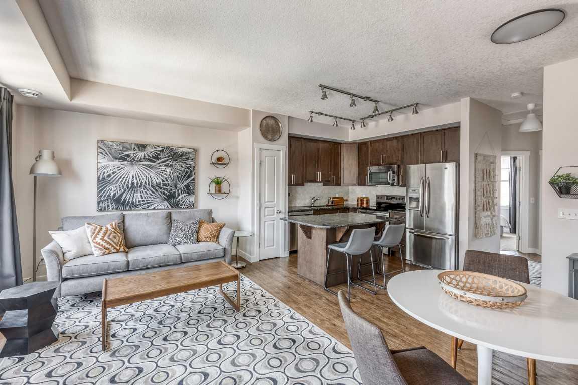 513 Cranford  SE