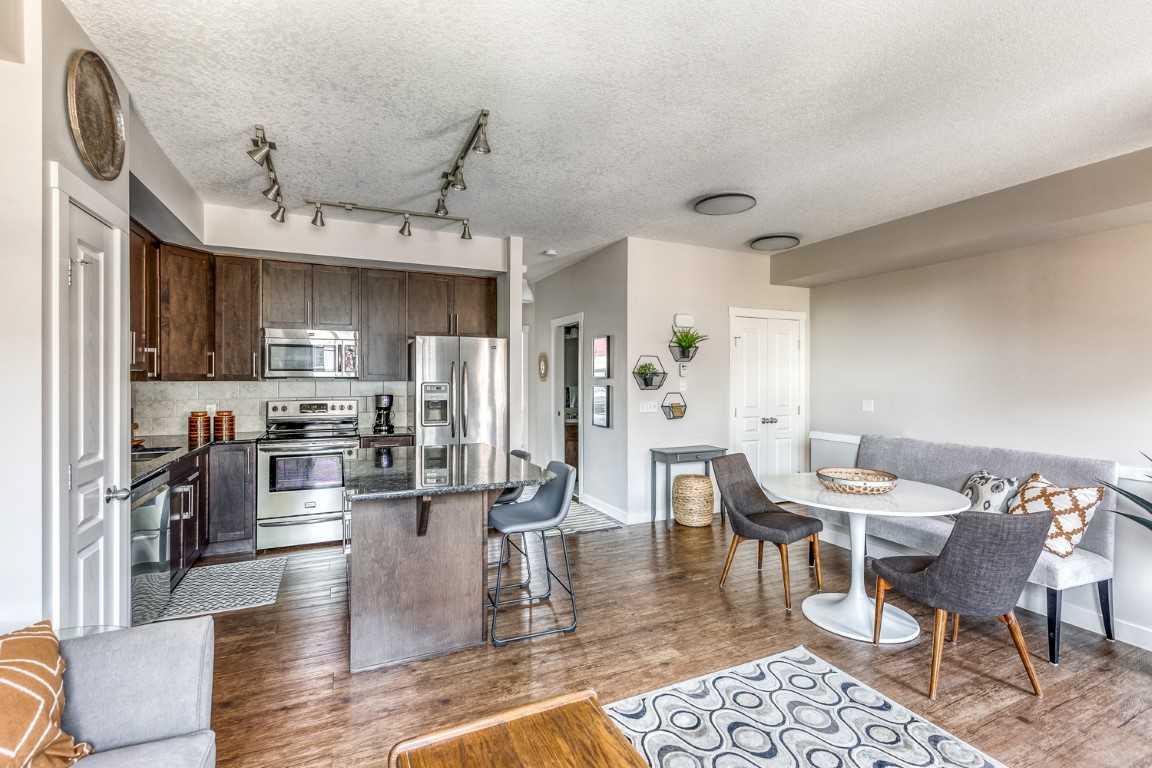 513 Cranford  SE