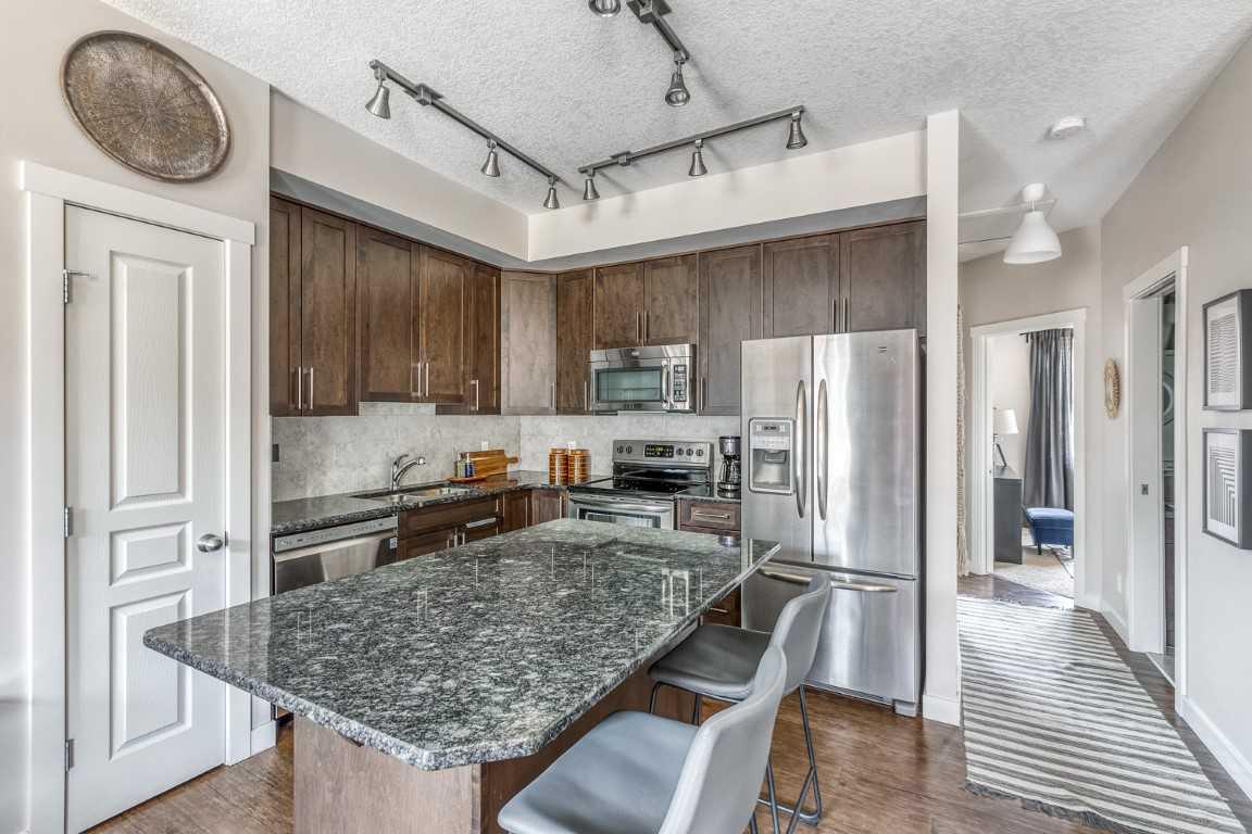 513 Cranford  SE