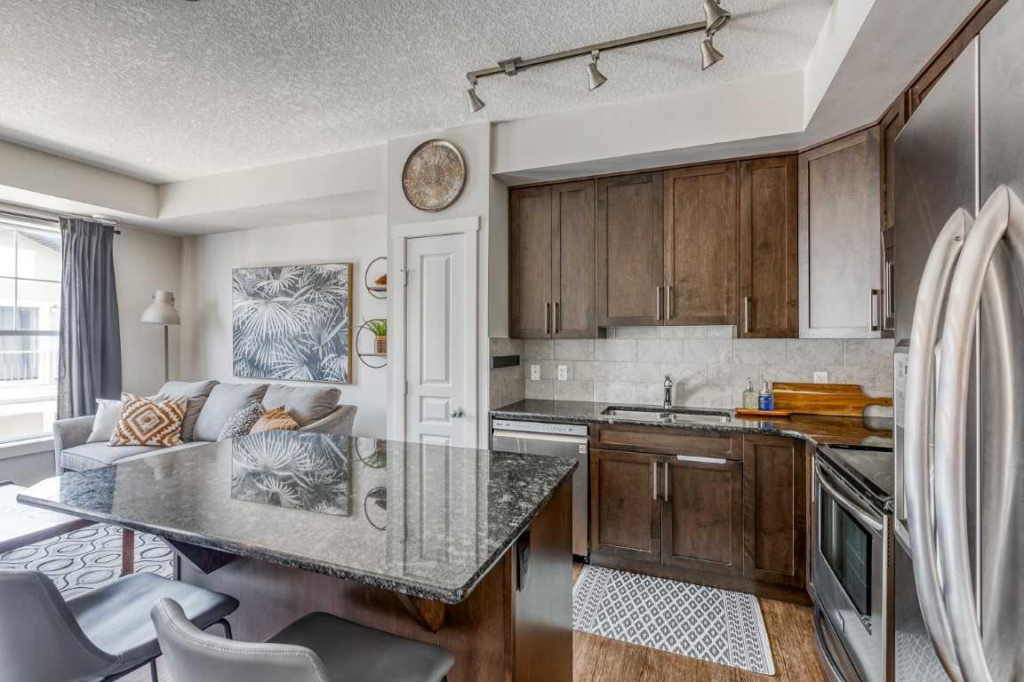 513 Cranford  SE