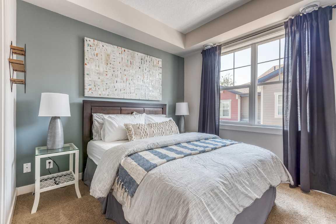 513 Cranford  SE