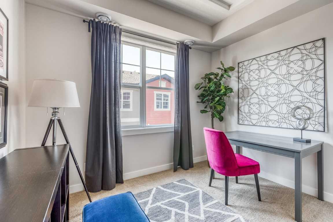 513 Cranford  SE
