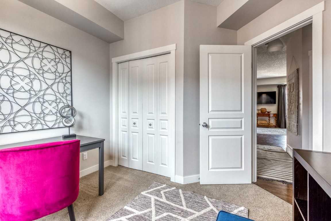 513 Cranford  SE