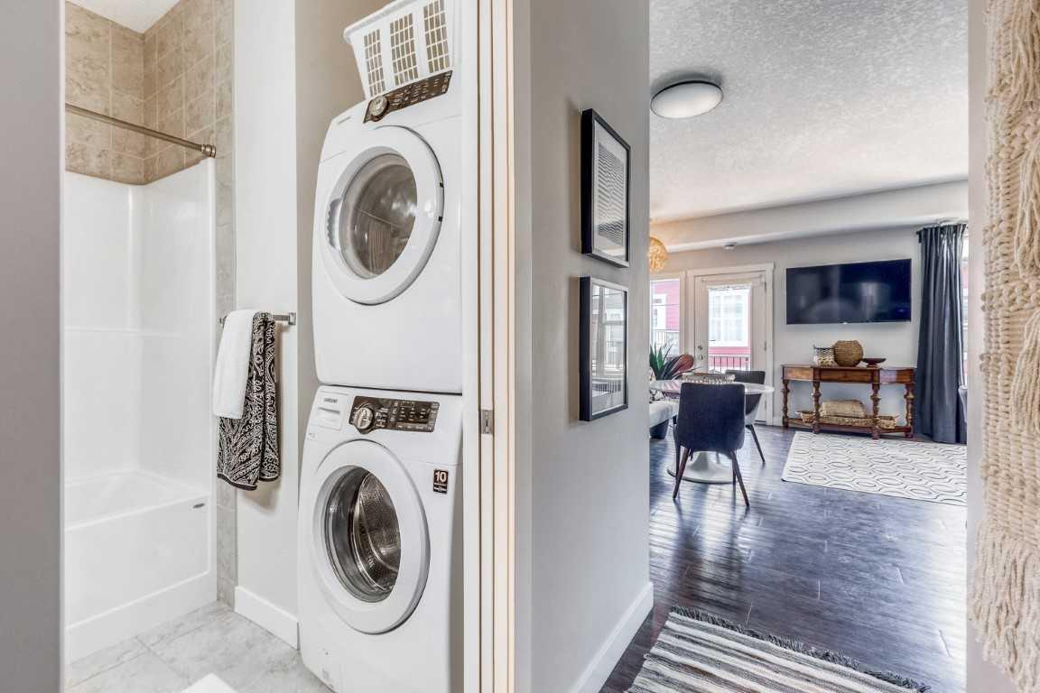 513 Cranford  SE