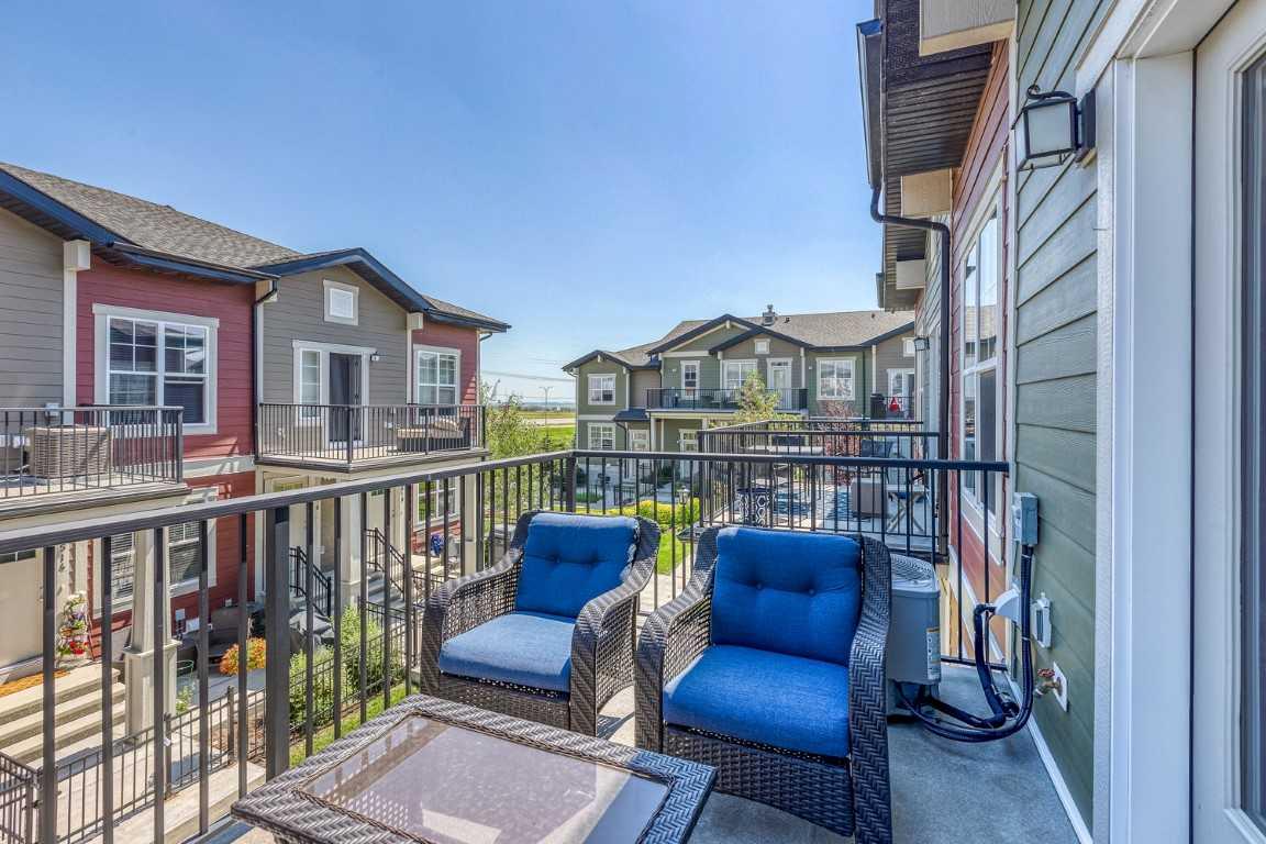 513 Cranford  SE