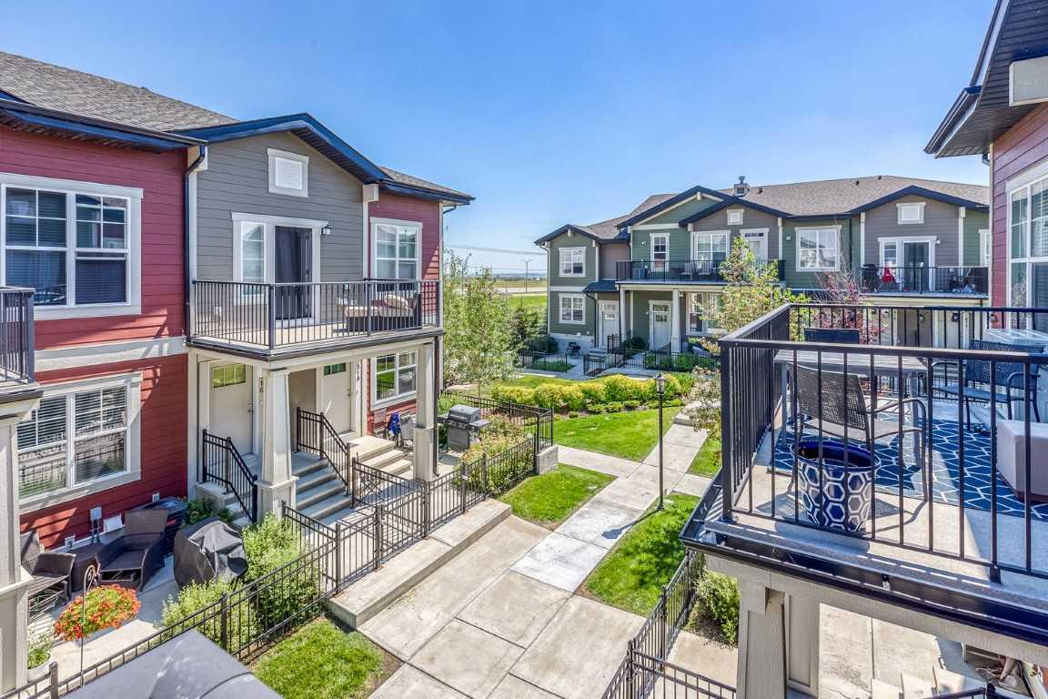 513 Cranford  SE