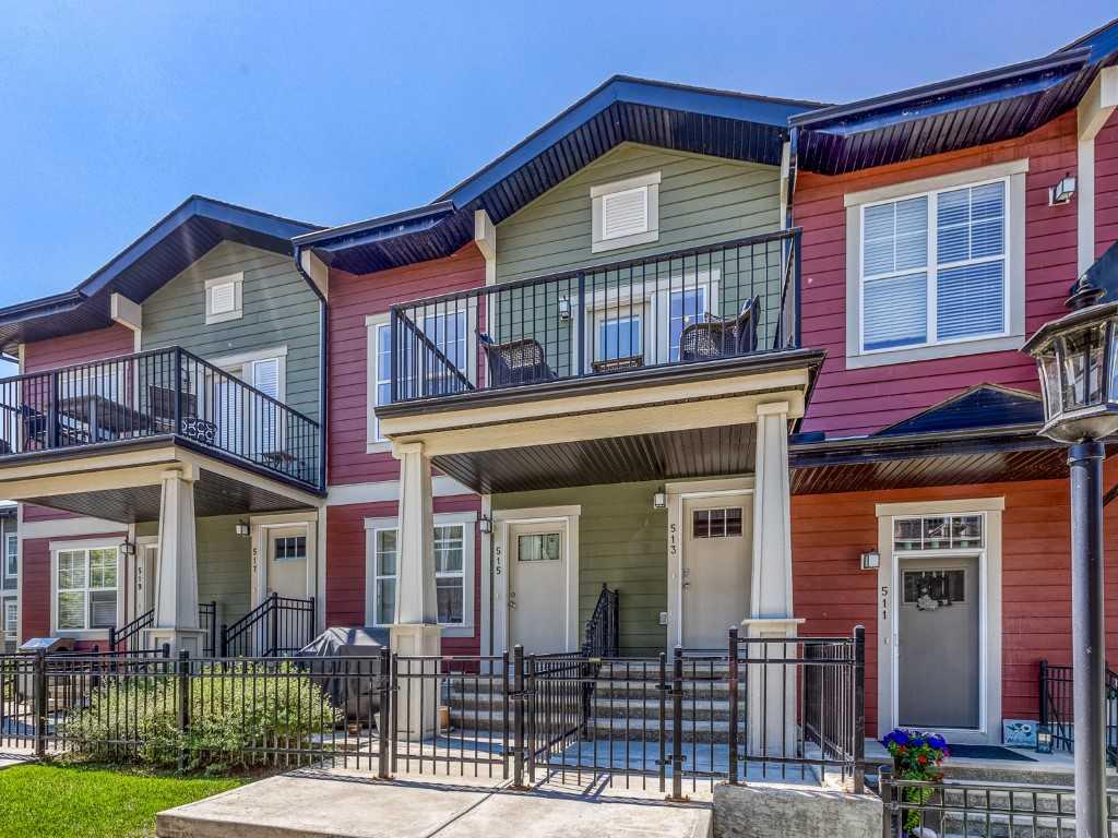 513 Cranford  SE