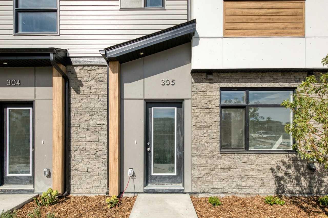 305, 1350 Cornerstone Street NE