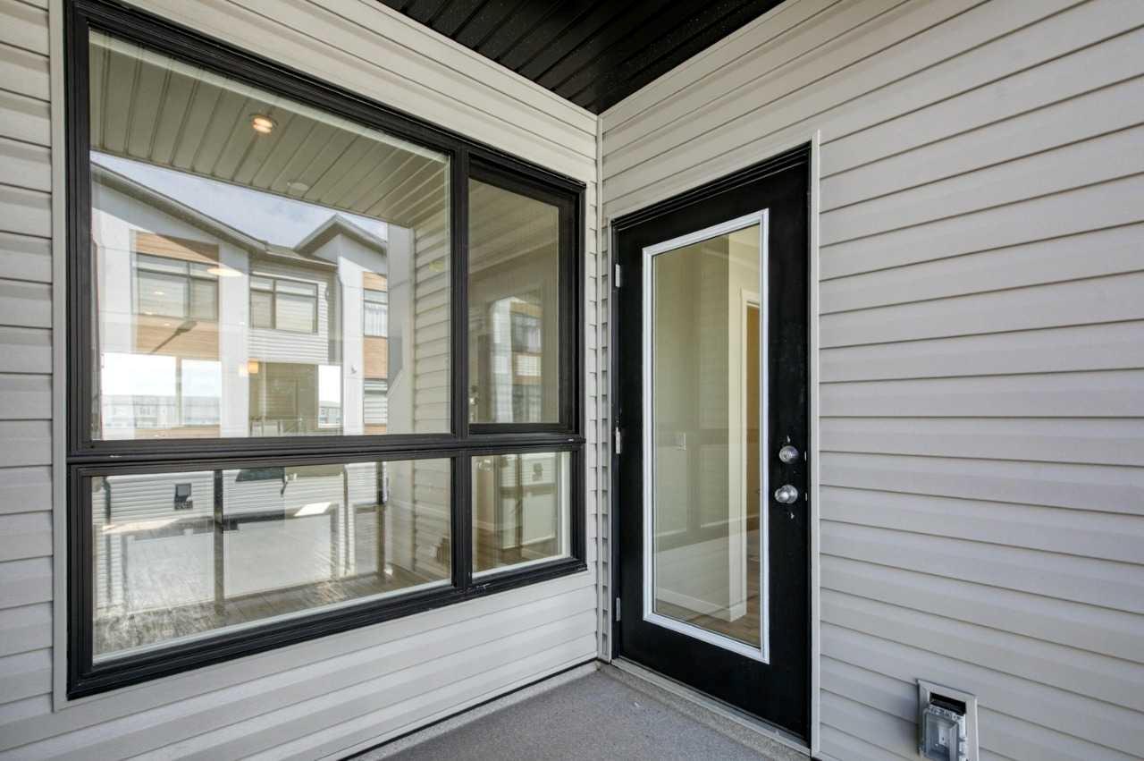 305, 1350 Cornerstone Street NE