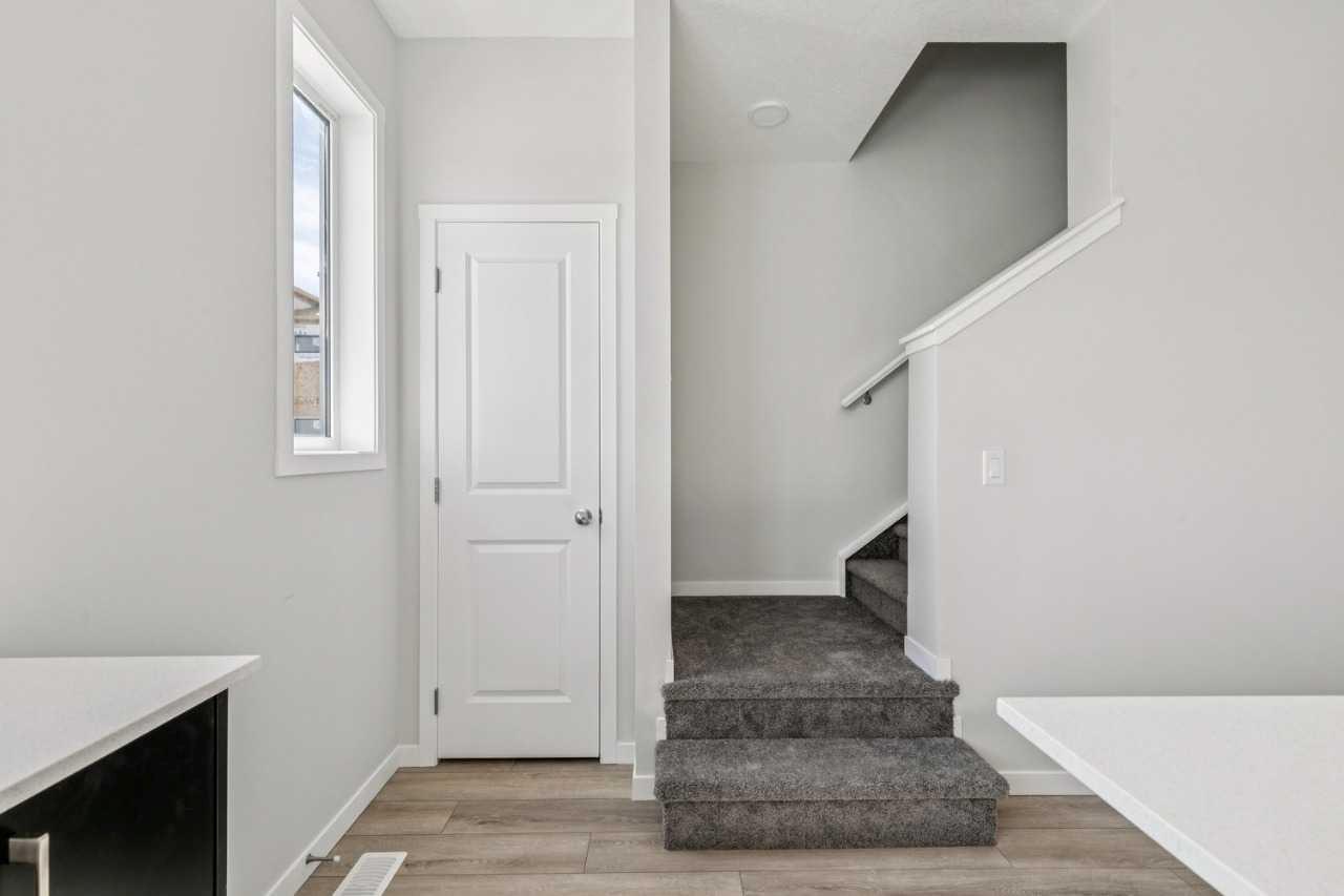 305, 1350 Cornerstone Street NE