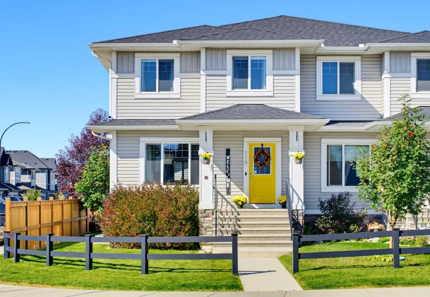 115 Heartland Boulevard 