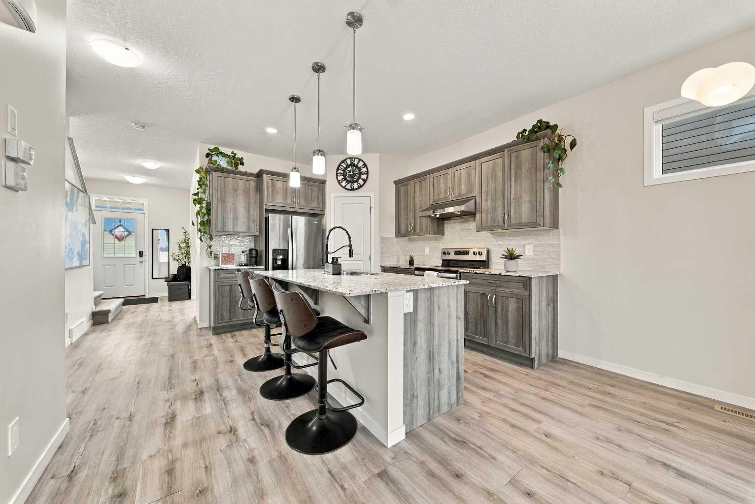 35 Heritage Rise 