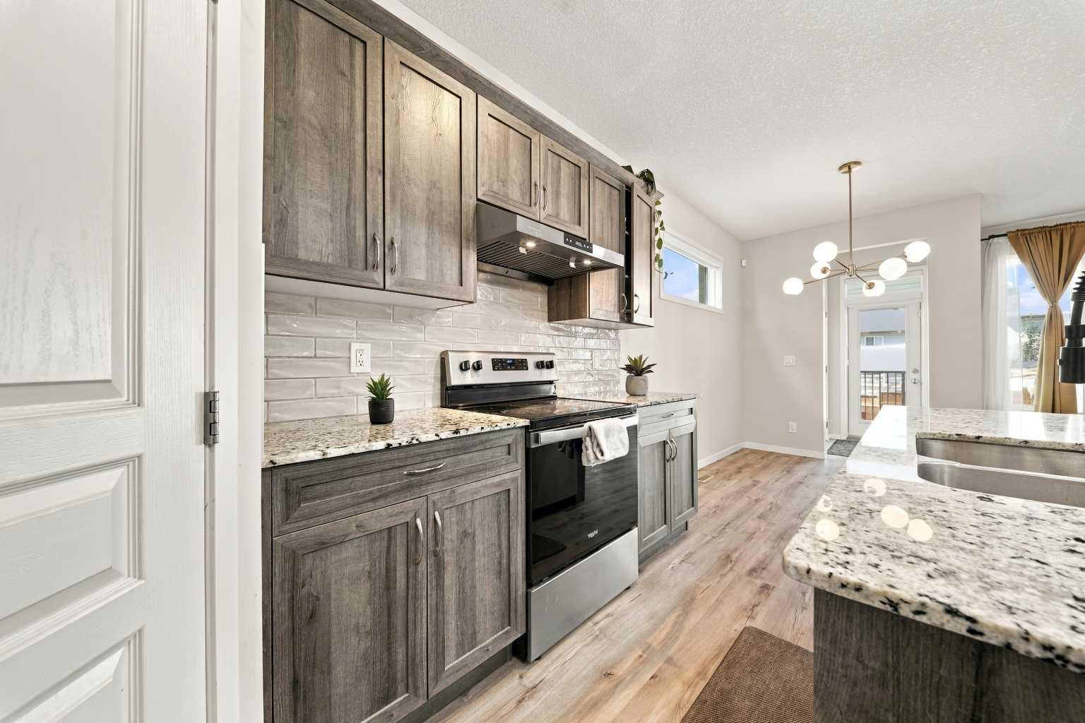 35 Heritage Rise 