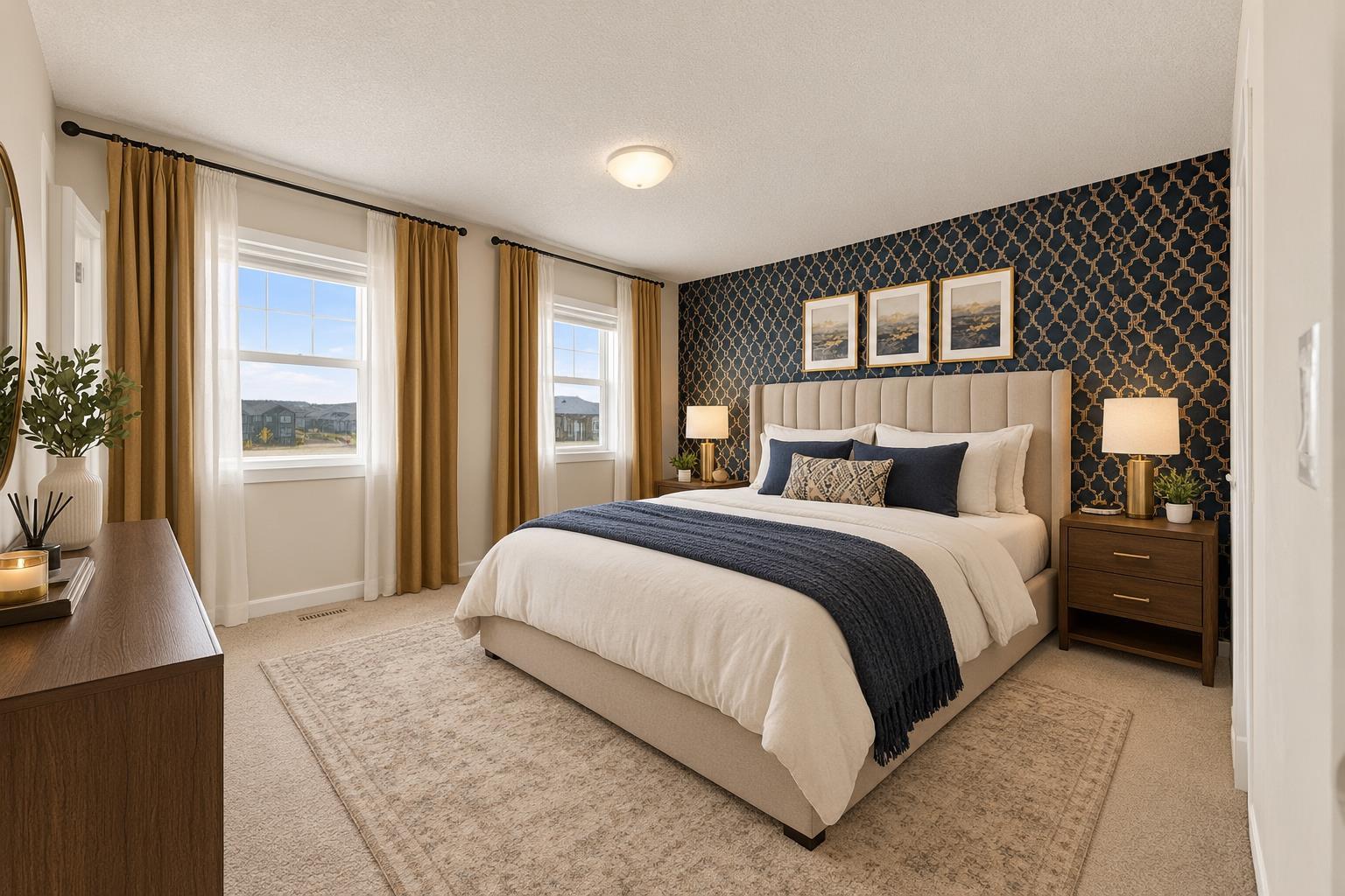 35 Heritage Rise 