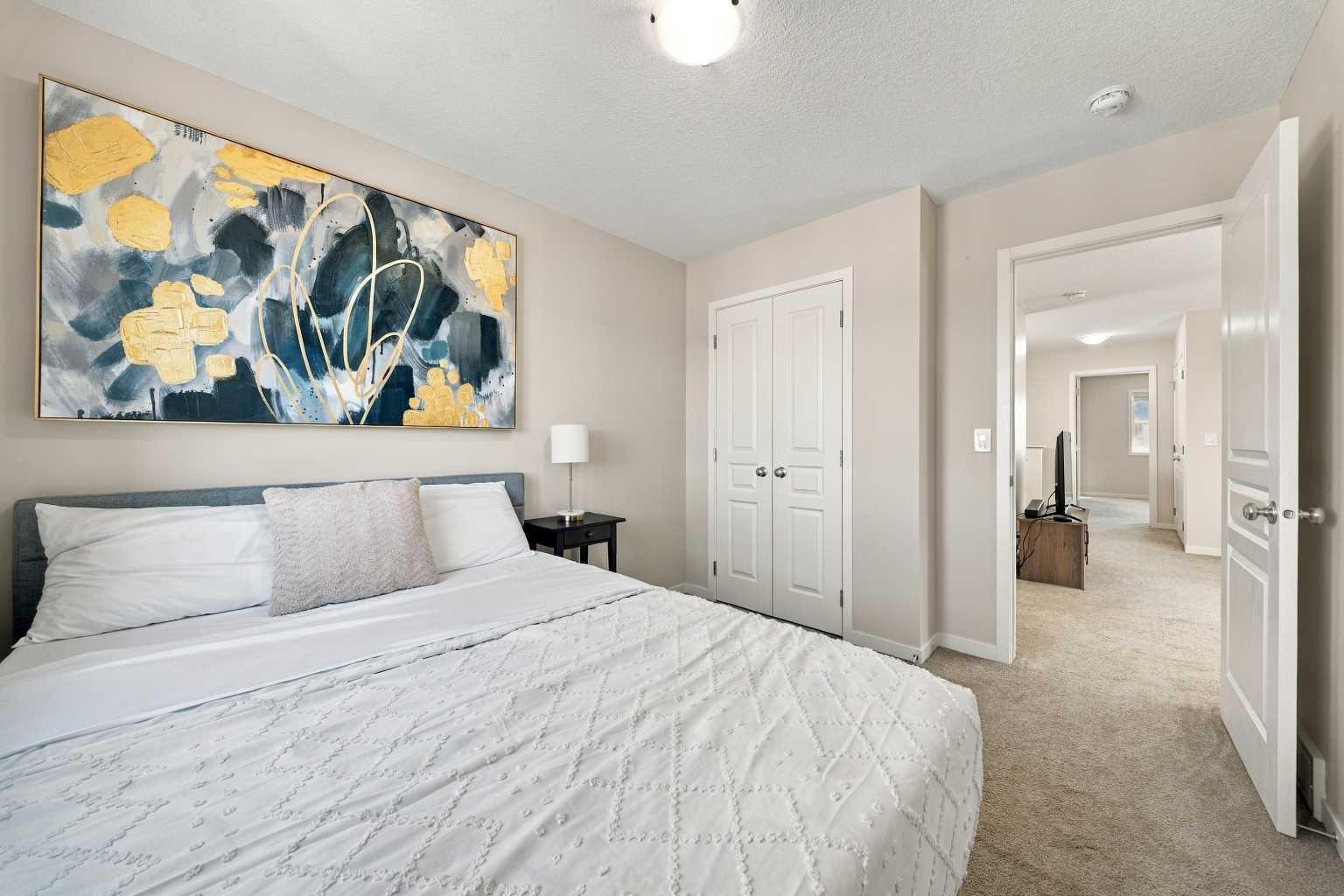 35 Heritage Rise 