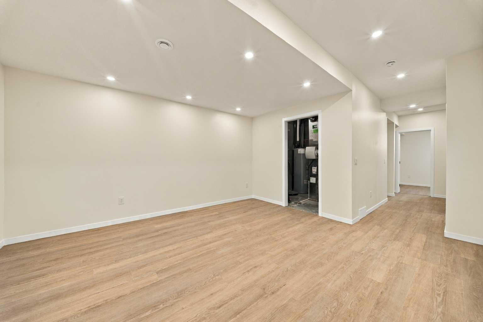 35 Heritage Rise 