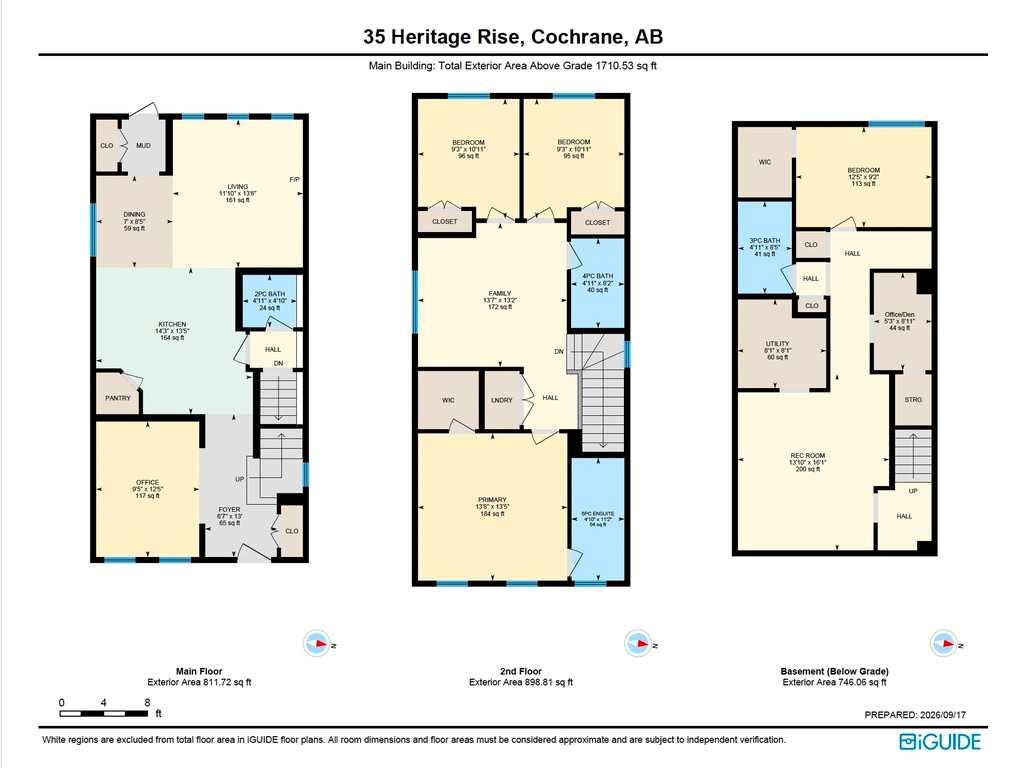 35 Heritage Rise 