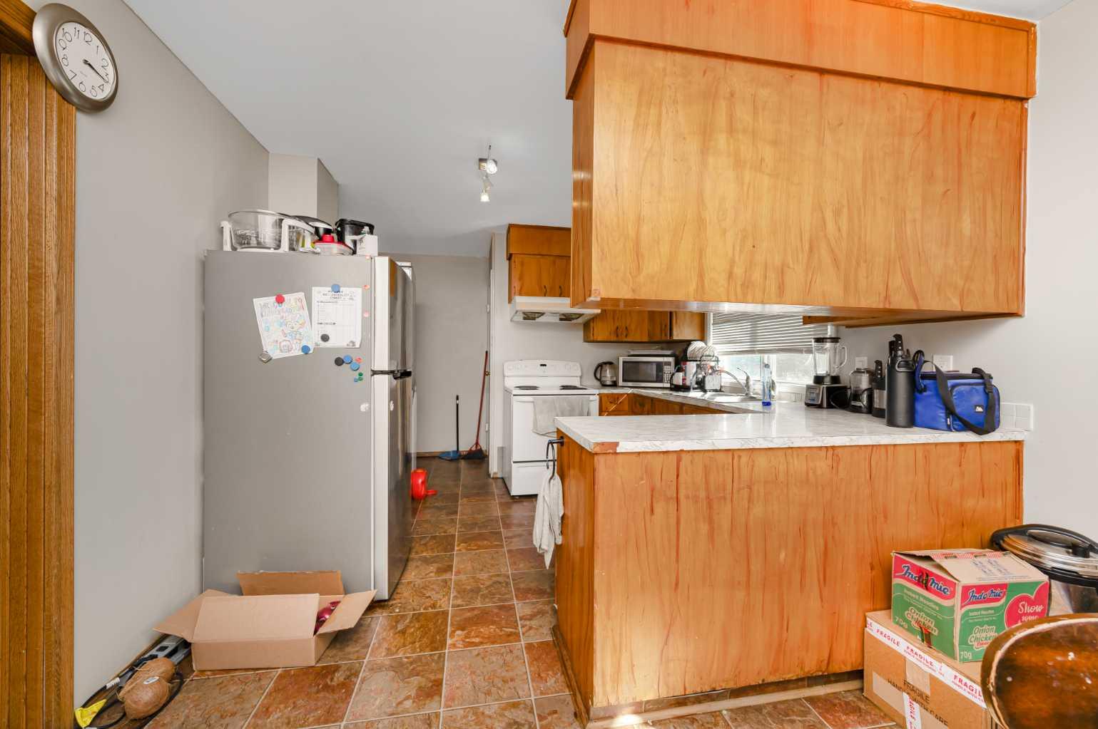 823 Sabrina Road SW