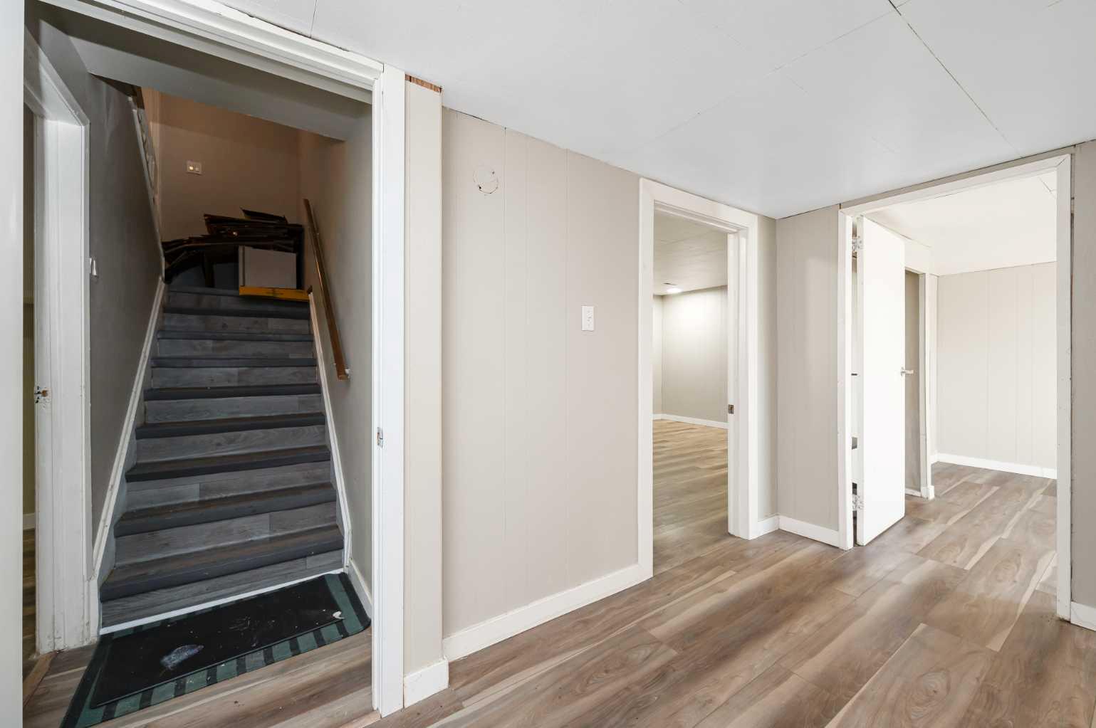 823 Sabrina Road SW