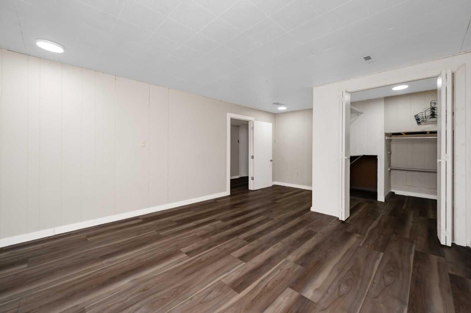 823 Sabrina Road SW