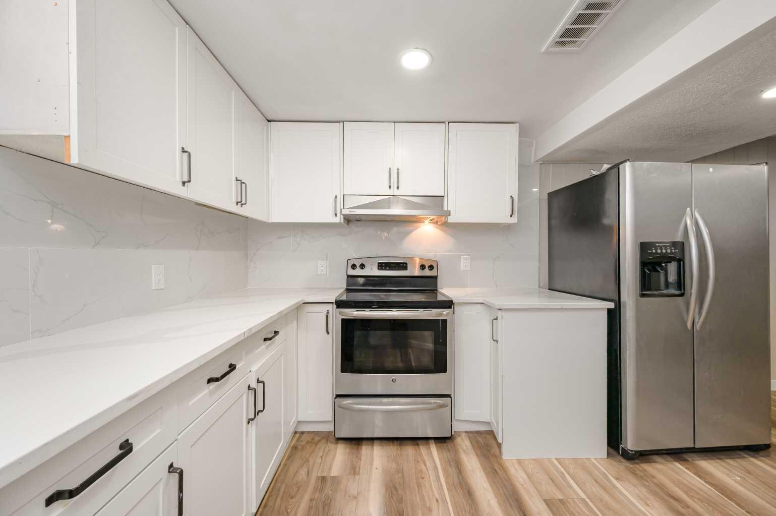 823 Sabrina Road SW