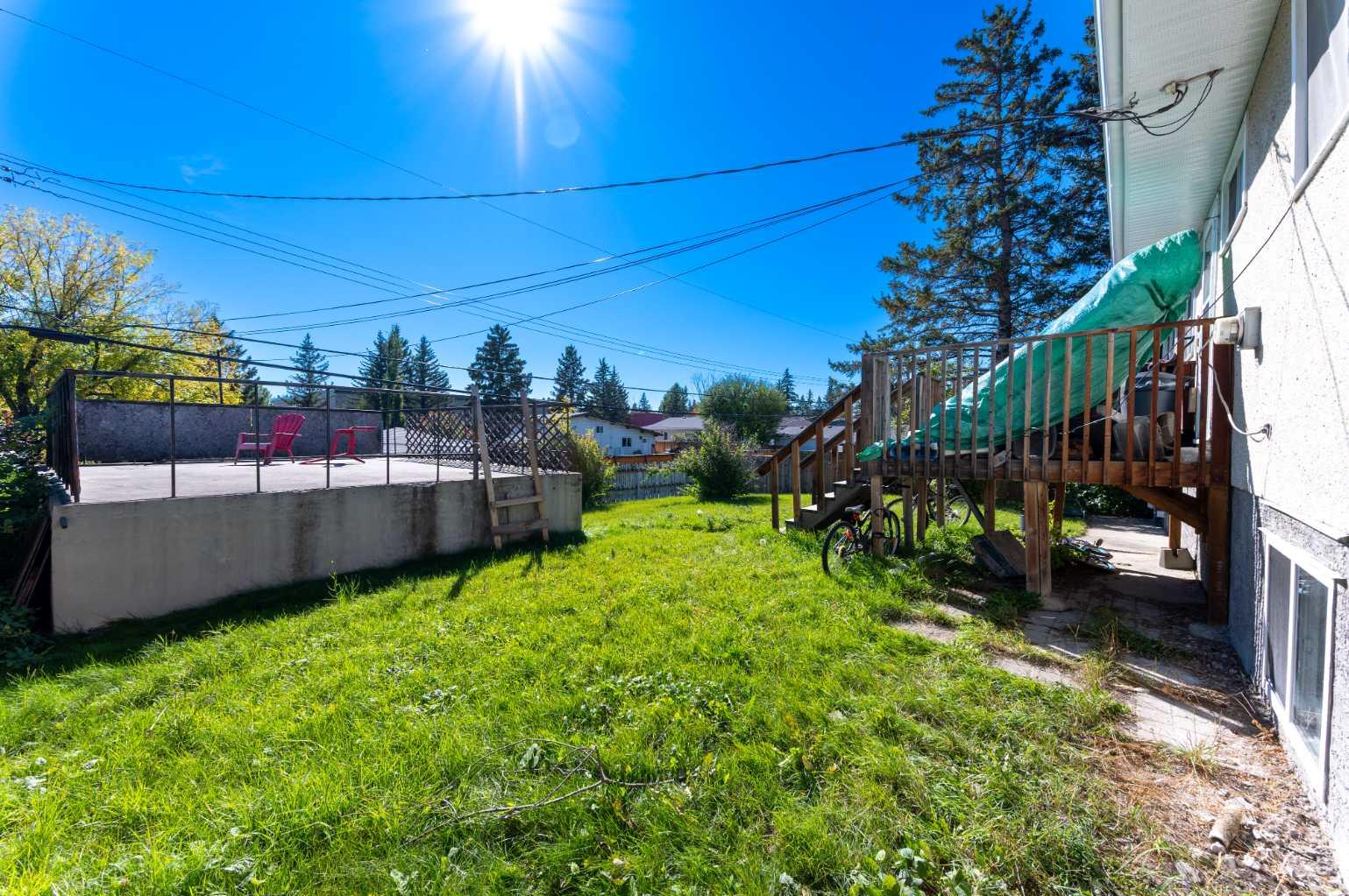 823 Sabrina Road SW