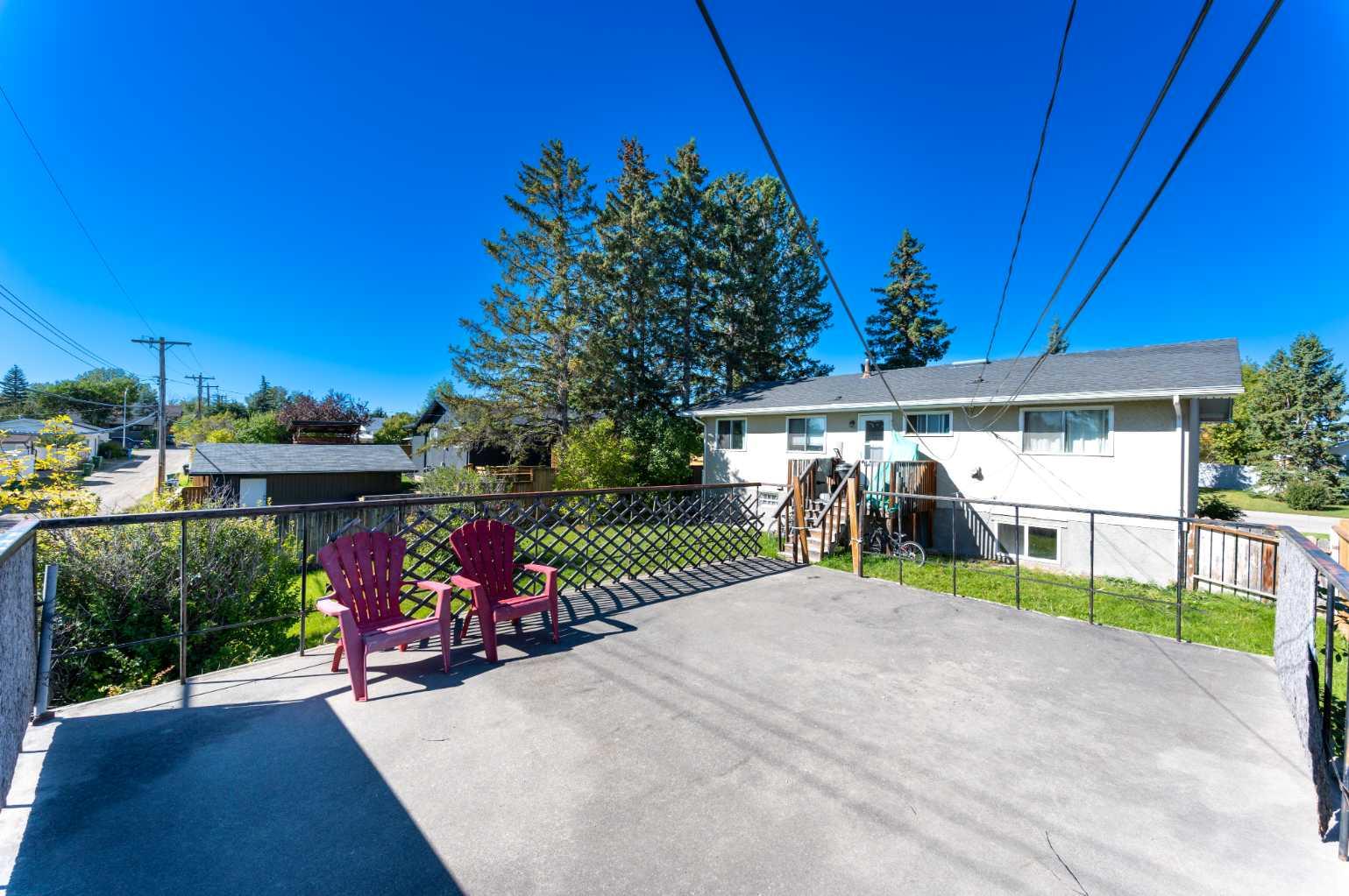 823 Sabrina Road SW