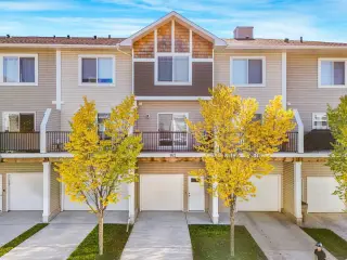 162, 2802 KINGS HEIGHTS Gate SE