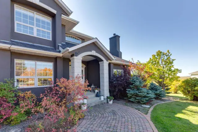 79 Country Lane Terrace 
