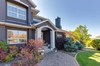 79 Country Lane Terrace 
