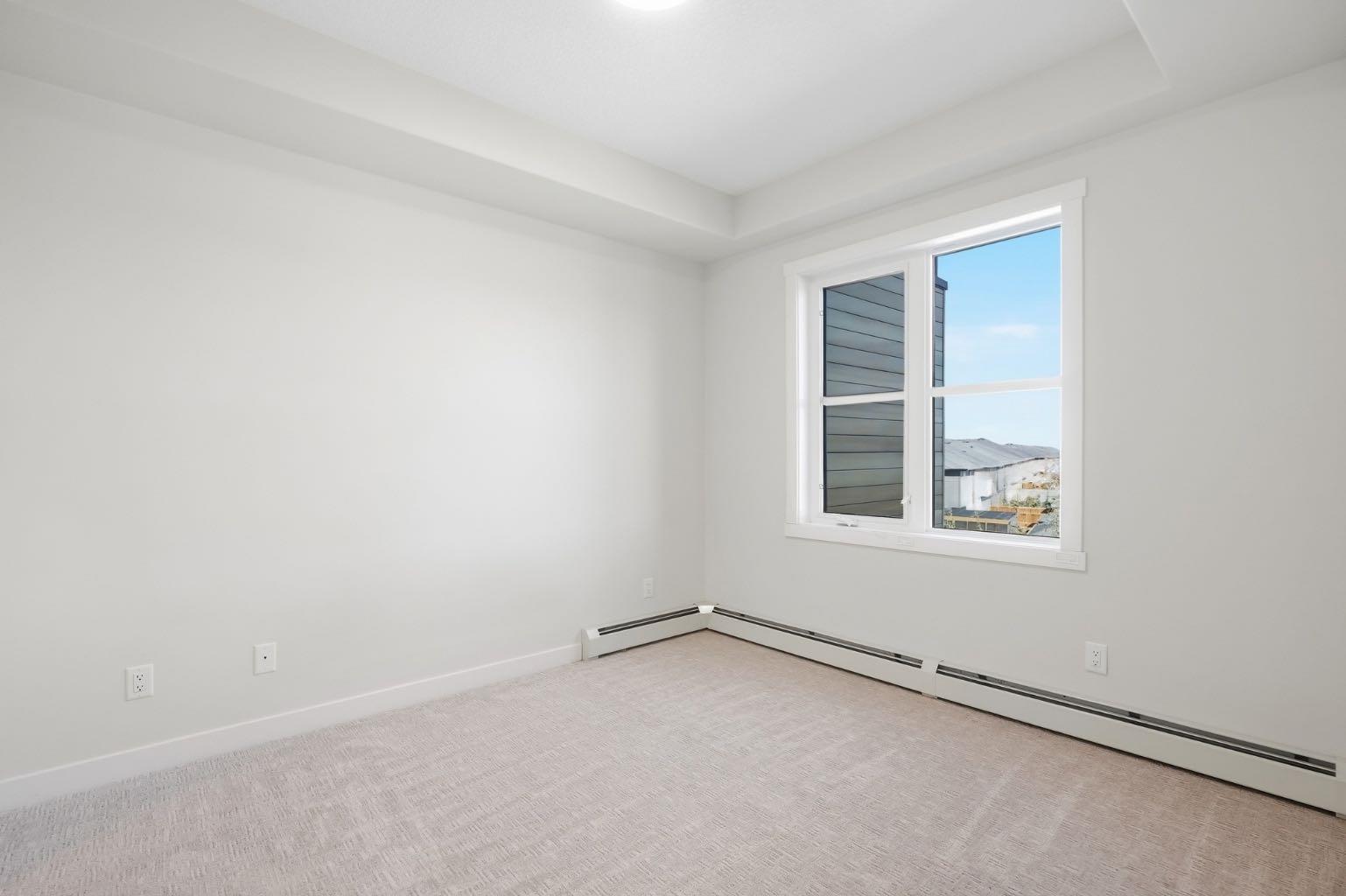 301, 55 Wolf Hollow Crescent SE