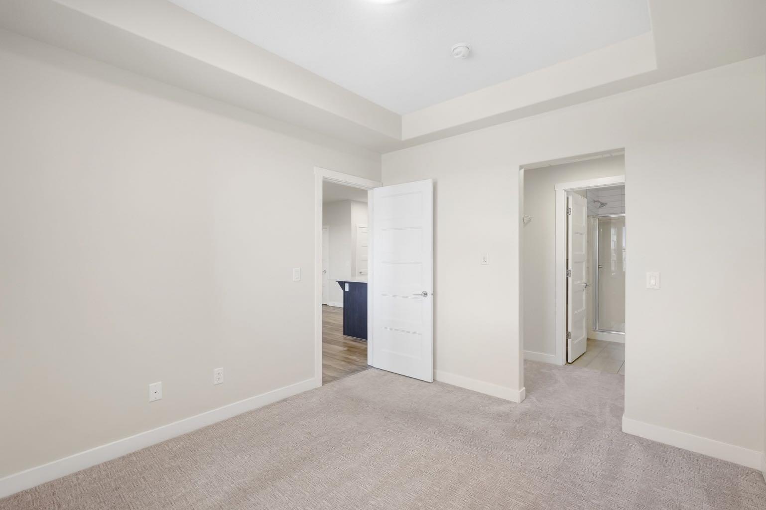 301, 55 Wolf Hollow Crescent SE