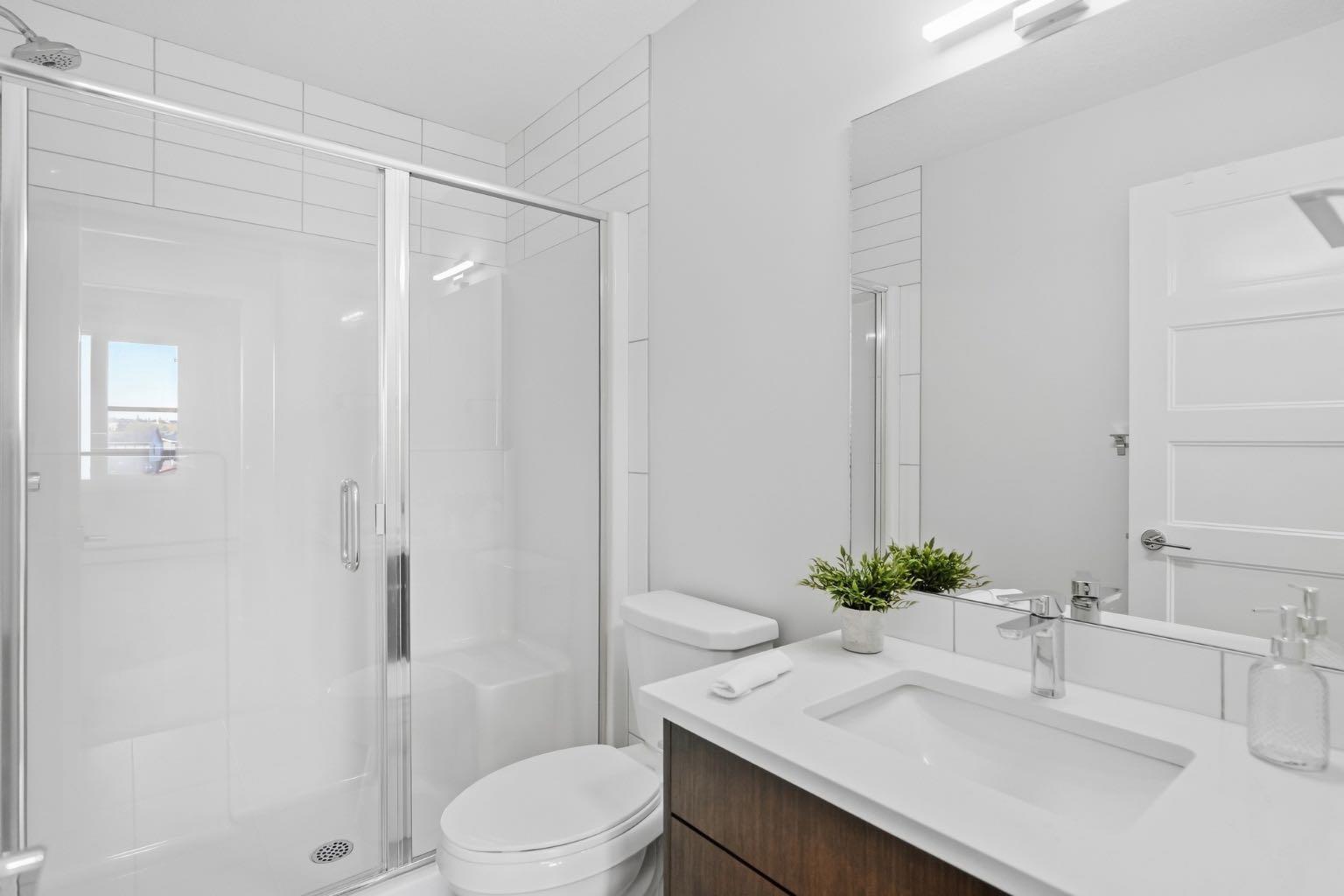 301, 55 Wolf Hollow Crescent SE