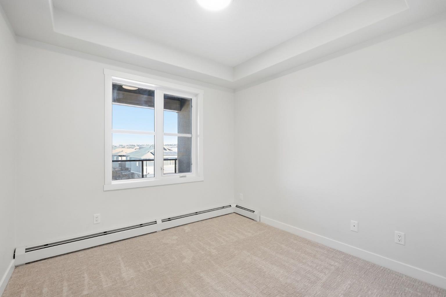 301, 55 Wolf Hollow Crescent SE