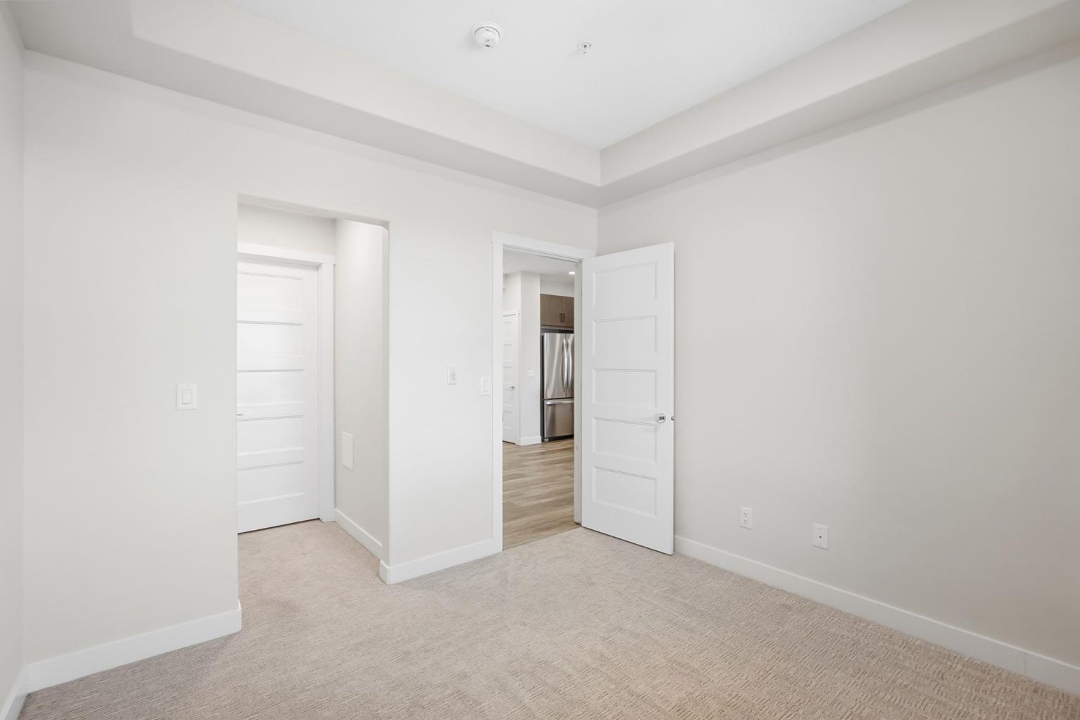 301, 55 Wolf Hollow Crescent SE