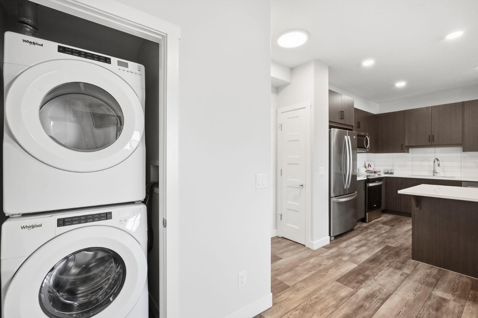 301, 55 Wolf Hollow Crescent SE