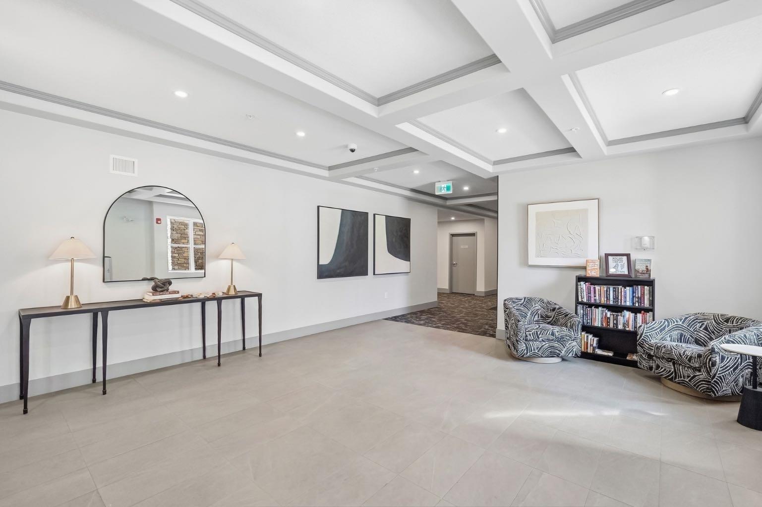 301, 55 Wolf Hollow Crescent SE