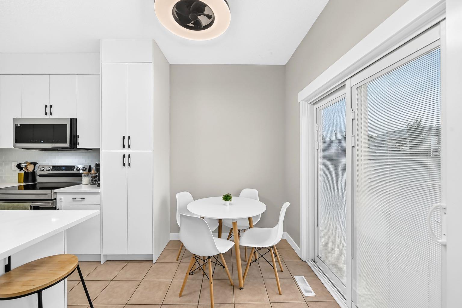 793 Luxstone Landing 