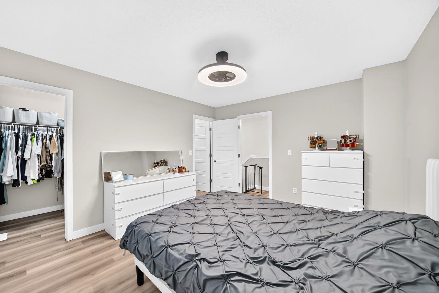 793 Luxstone Landing 