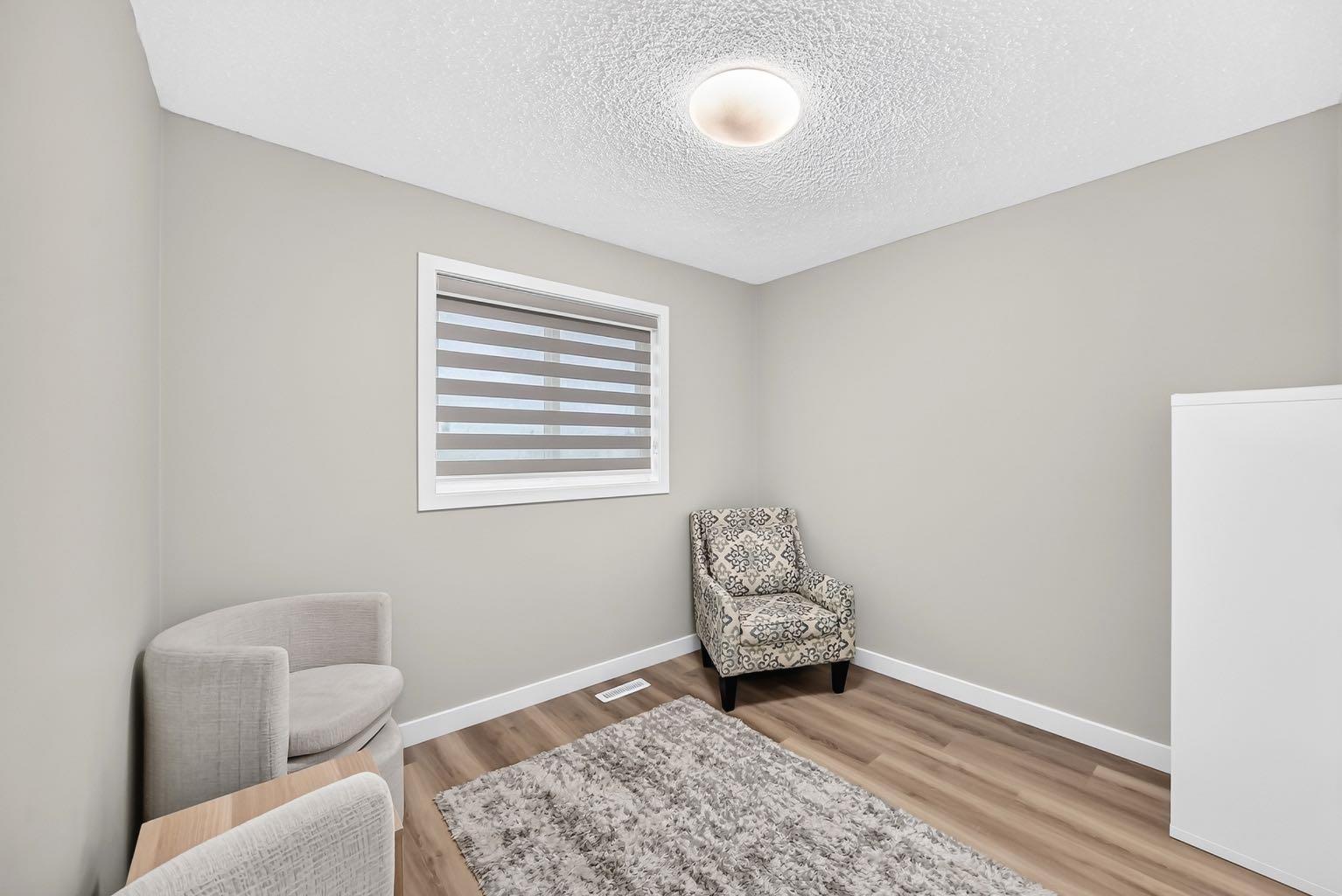 793 Luxstone Landing 