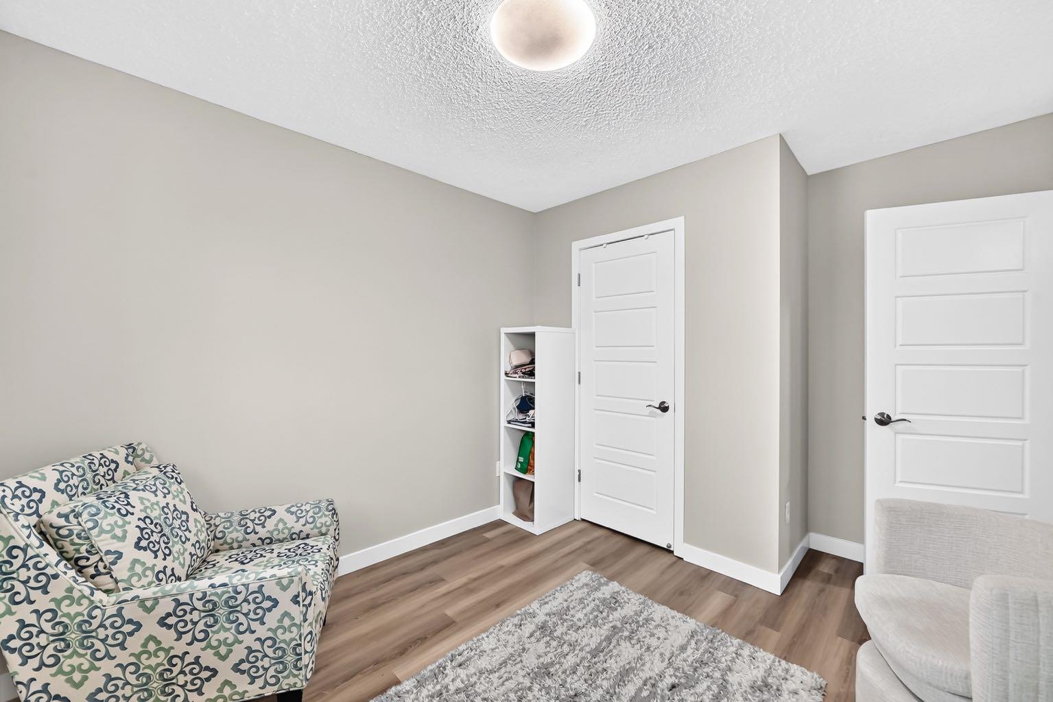 793 Luxstone Landing 
