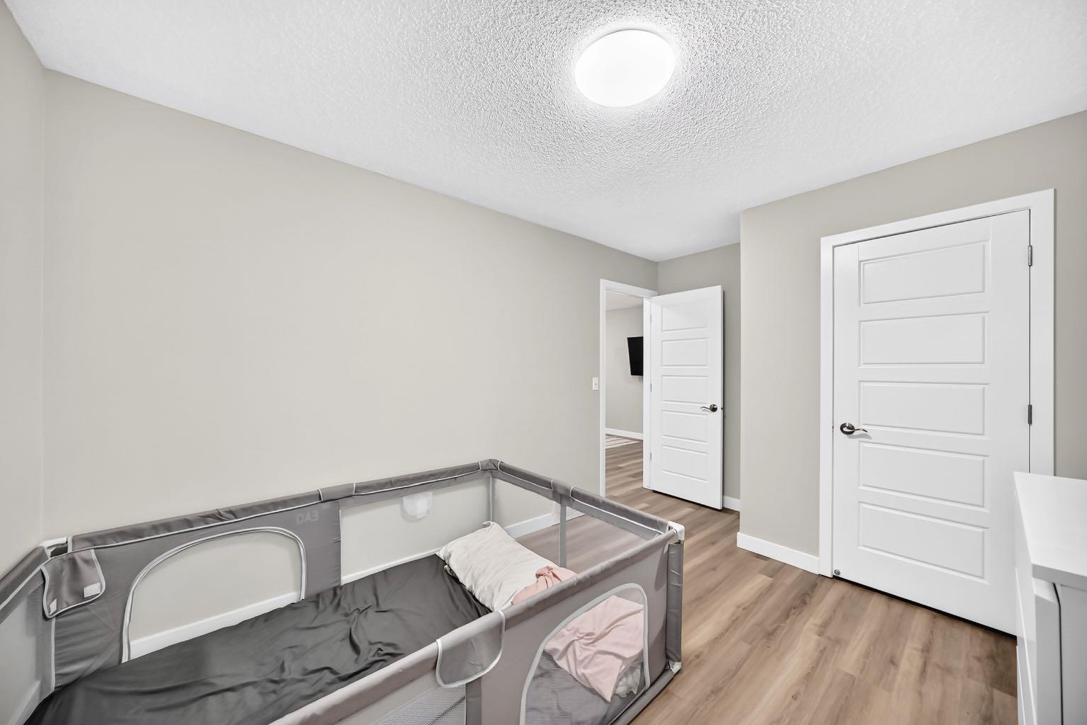 793 Luxstone Landing 
