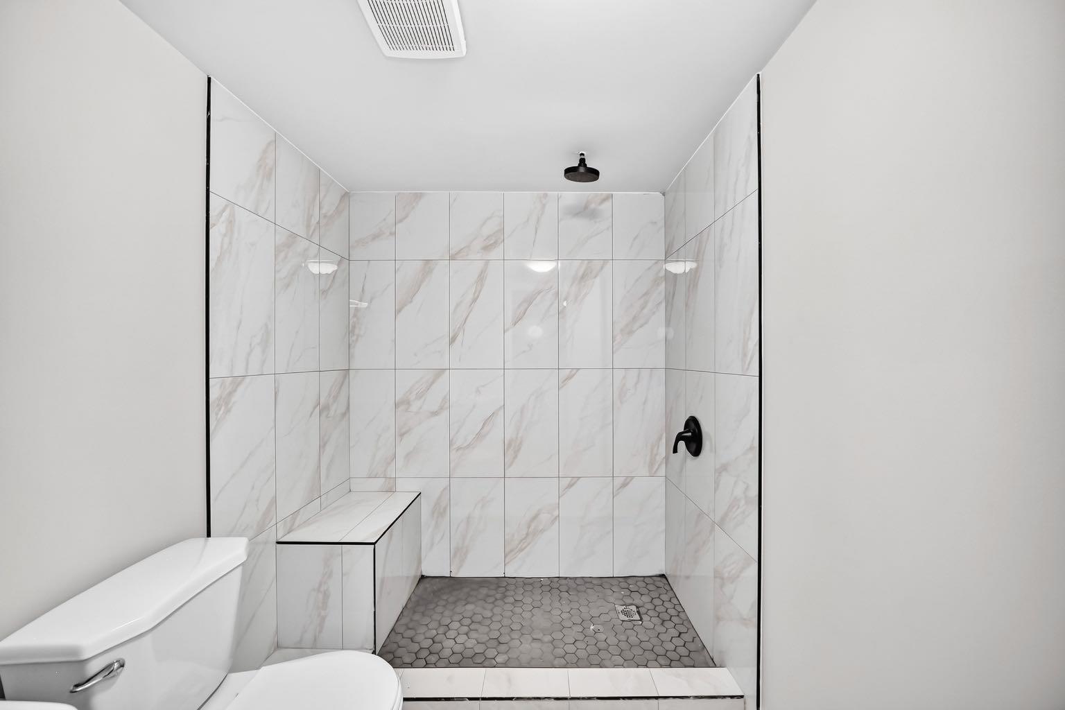 793 Luxstone Landing 