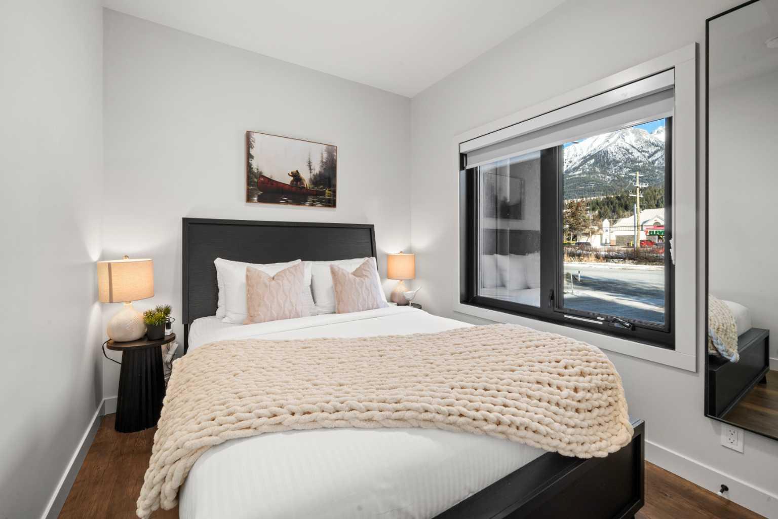 217, 1730 Bow Valley Trail 